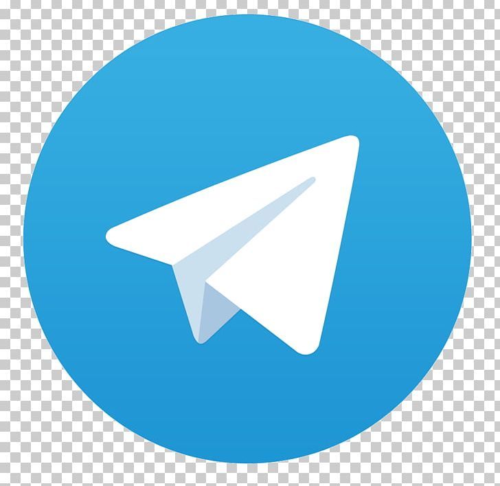 Написать в Telegram