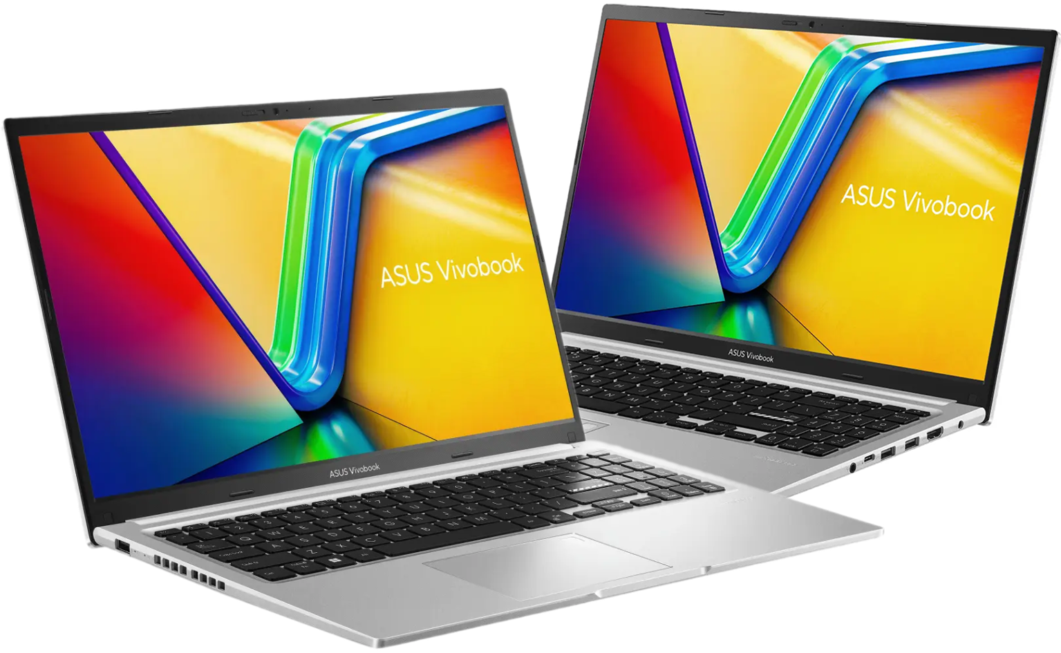 Ноутбук ASUS